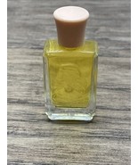 Elizabeth Arden White Shoulders Miniature Perfume.25 FL oz 7.5 ML Full K... - $27.76 CAD