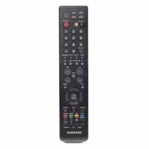 Samsung BP59-00124A Factory Original DLP TV Remote HLT4675S, HLT5075S, H... - $13.89