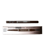 Nanacoco BROW STYLERS Eyebrow Sculpting Pencil DARK BROWN - €8,07 EUR Nanacoco BROW STYLERS Eyebrow Sculpting Pencil DARK BROWN - €8,07 EUR