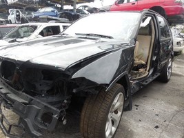Chassis ECM Body Control BCM Fits 01-03 BMW X5 454937 - £107.32 GBP