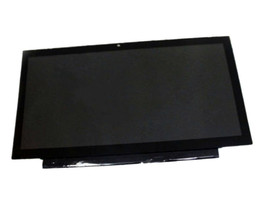 LCD Touch Digitizer Screen Assembly for Acer Aspire V5-122P-0467 V5-122P... - £92.52 GBP