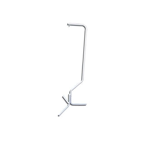 YML Tripod Hanging Stand in White - $62.20