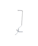 YML Tripod Hanging Stand in White - $85.02 CAD