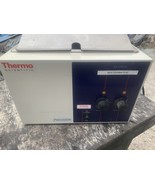 Precision 180 Series 51221060 Water Bath  - $101.99