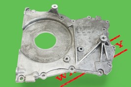 mercedes gl320 e320 r350 ml350 gl320 DIESEL CDI OM642 timing chain cover - £59.36 GBP