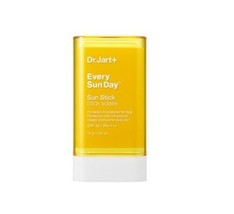 [Dr.Jart] Every Sun Day Sun Stick SPF48+ PA++++ - 19g Korea Cosmetic - £19.21 GBP