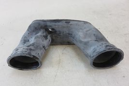 Mercedes R107 560SL 380SL air duct, dash ac vent hose, rubber 1078310188 - $22.99