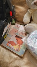 Item image 8