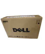 Band NEW in the Box Dell E2011H 20&quot; LED BackLight Widescreen LCD Monitor - $79.15