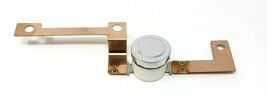 New Fuser Thermoswitch B044-4199 For Savin 5212 2513 Gestetner 1202 1302... - $23.36