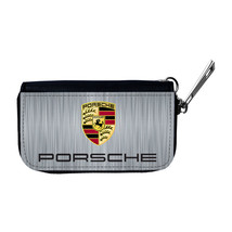 Porsche Car Key Case / Cover - £15.58 GBP