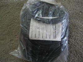 NEW Viton Heat Resistant O-Ring Seal LOT of 60 ! #- 1-347-19357 347 - $1,049.96 MXN
