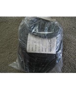 NEW Viton Heat Resistant O-Ring Seal LOT of 60 ! #- 1-347-19357 347 - $79.67 CAD