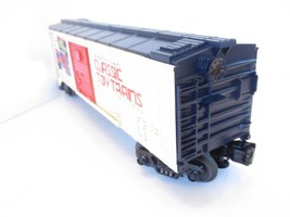 Item image 1 image 1