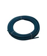 Flair-It Safe PEX Pro 1/2 in. Dia. x 100 ft. L PEX Tubing 100 psi - €69,23 EUR
