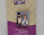 Designs by Lucinda Woman Pin Brooch Friends Women - New on Card - $23.75