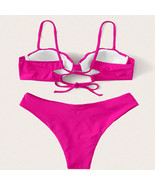 Sling I Swimsuit Women&#39;s Beach Bikini - £29.88 GBP