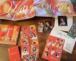 TWICE - With YOU-th (13th Mini Album) Includes Everything Shown A - $8.99