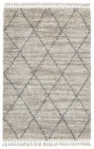 Abdalah - Rug - $108.00