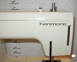 Item image 9
