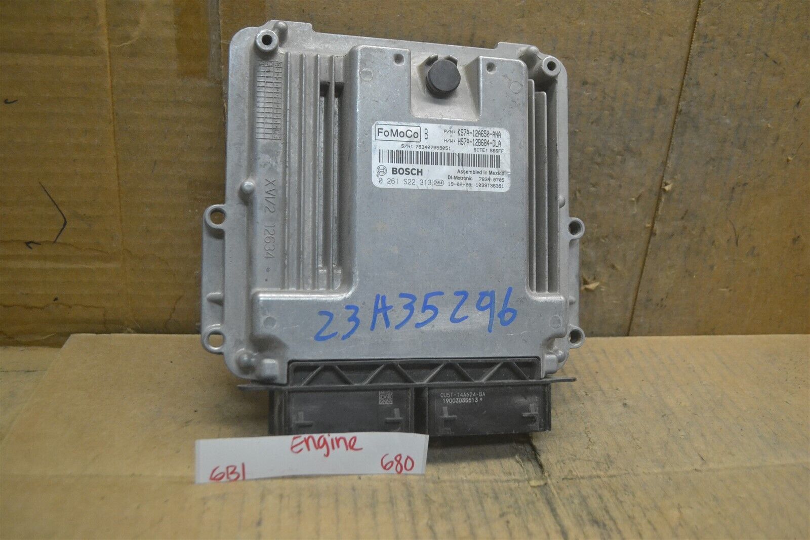 Full-size item image