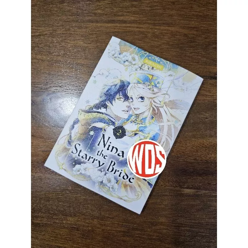 Item image 5