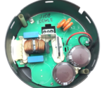 GE ECM2.3 DT02 Module ONLY FXC size 40 019187-002 1/2HP 277V CCW LE used... - $149.00