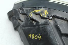 Passenger Right Headlight Halogen Fits 08-11 IMPREZA 71218 image 7