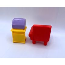 Item image 6