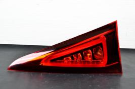 2020-2023 Mercedes-Benz GLE-Class Inner LED Tail Light Right Passenger S... - $2,306.69 MXN