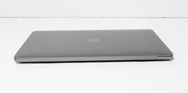 Apple MacBook Pro 13'' A1706 i7-6567U 16GB 1TB SSD MNQG2LL/A Space Gray ISSUE image 9