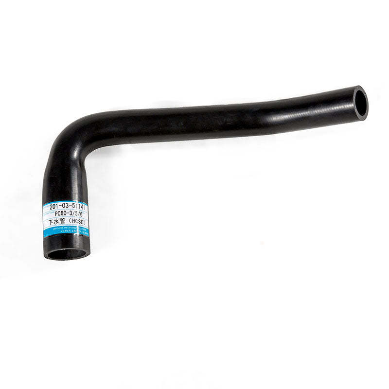 For Komatsu Excavator PC60-3 PC60-5 PC80-3 and 50 similar items