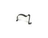 OEM Clamp  For Admiral 4GAED4900YW0 AGD4475TQ1 AGD4475TQ2 4KAED5000FW0 NEW - £27.39 GBP