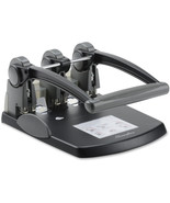 Acco Brands Punch 3-Hole 300 Sht Bk - $744.05 CAD