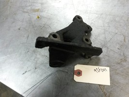 Motor Mount Bracket From 1997 Geo Prizm  1.8 - £27.93 GBP