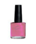 Creative Nail Design Honeyed Nail Polish - $19.99