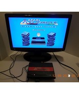 Atari Flashback System classic game console - €31,51 EUR