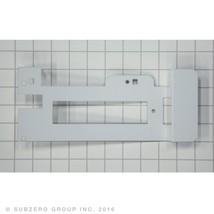 NEW SUBZERO BRACKET ICEMAKER for 700TF/I-3,700TC/I-3, 736 MODELS BELOW - $129.80