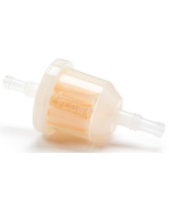Fuel Filter for John Deere AM116304 AM1163041 GY20709 Kohler 25 050 22-S1 - $143.51 MXN