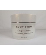 Crepe Erase Body Firm Advanced Body Repair Treatment Ultra Citrus 10 Oz ... - $64.99