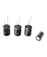 CCC Navigation Repair Kit for BMW E90 E92 E60 E61 E63 iDrive GPS Satnav - $39.95
