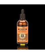 PRO HAIR - Pure cold-pressed castor oil 100 ml - €40,87 EUR