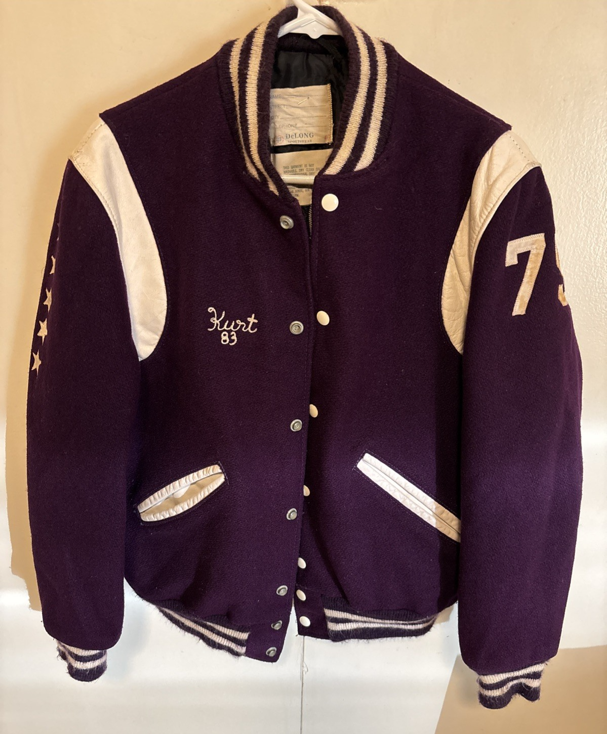 Full-size item image