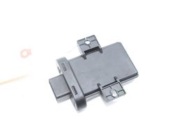 08-13 VOLVO XC70 HEADLIGHT CONTROL MODULE Q4363 image 6