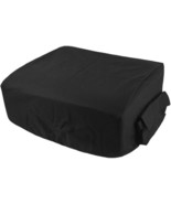 Portable Ranger Grill Cover for Traeger Grill BAC475 Scout Range Heavy Duty - £26.38 GBP