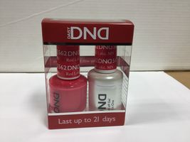 Item image 15