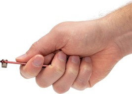 Item image 9