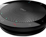 Jabra Connect 4S Portable Speakerphone — Wireless Bluetooth And Usb Conn... - £54.45 GBP