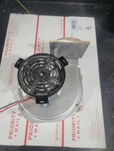 Trane OEM Furnace draft inducer vent motor D341095P02 7002-2530 - £103.02 GBP