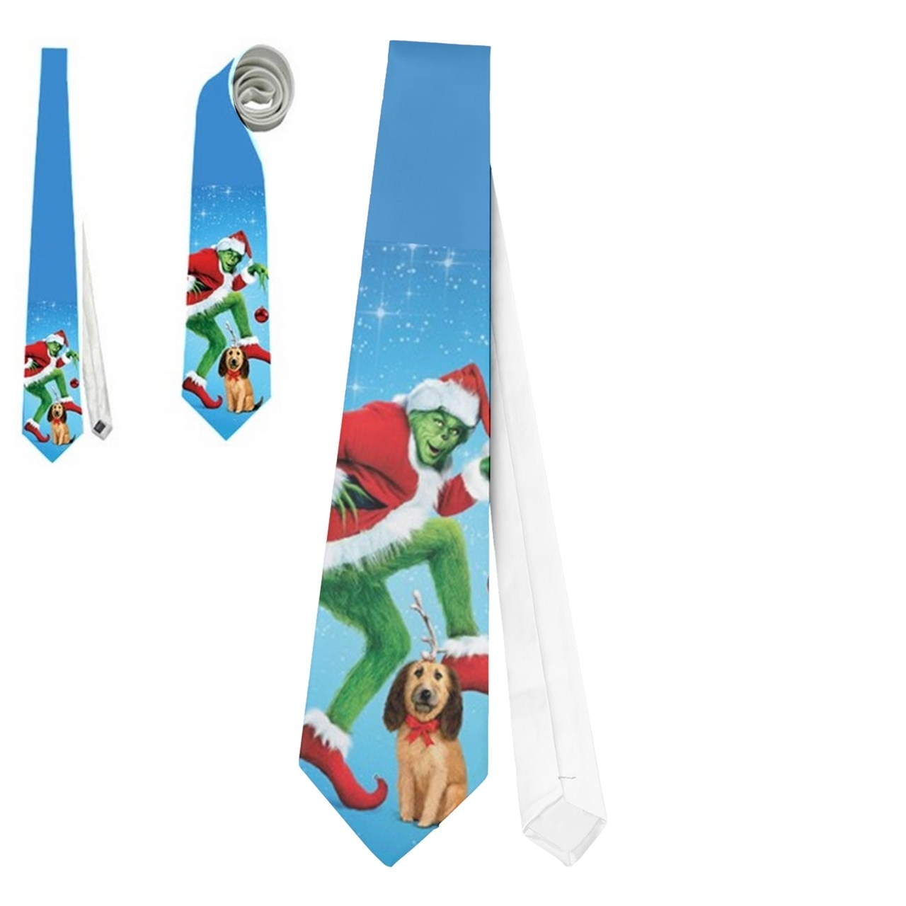 Full-size item image